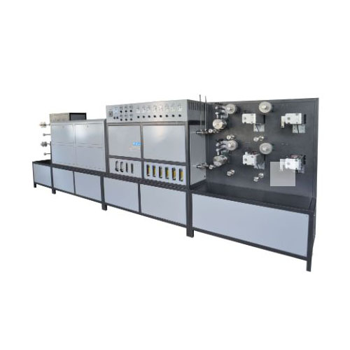 Relau pemanasan mana yang sesuai dengan keperluan rumah anda