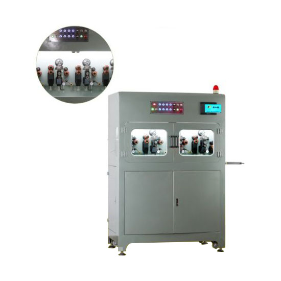 Faktor apa yang harus anda pertimbangkan semasa membeli mesin pemotong berlian